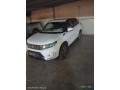 explore-the-suzuki-vitara-allgrip-automatic-essence-suv-for-an-unmatched-adventure-small-0