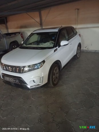 explore-the-suzuki-vitara-allgrip-automatic-essence-suv-for-an-unmatched-adventure-big-1