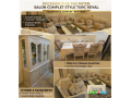 elegant-salon-royal-turc-beige-dore-etat-impeccable-a-saisir-sur-yawaaye-small-0