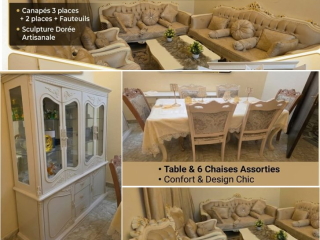 elegant-salon-royal-turc-beige-dore-etat-impeccable-a-saisir-sur-yawaaye