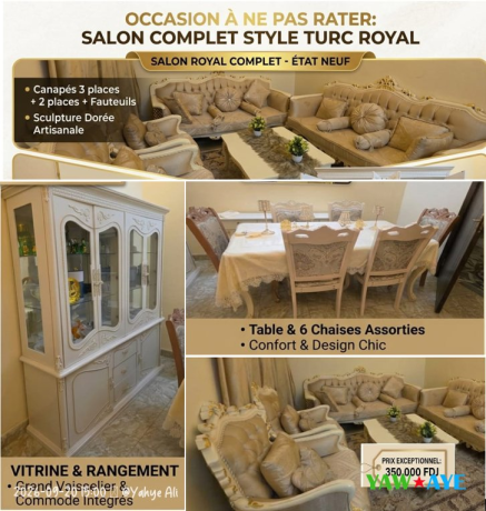 elegant-salon-royal-turc-beige-dore-etat-impeccable-a-saisir-sur-yawaaye-big-0