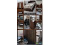 mobilier-maison-en-excellent-etat-vente-urgente-a-prix-imbattable-sur-yawaaye-small-1
