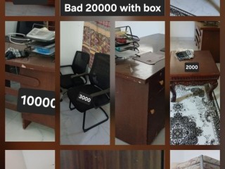 mobilier-maison-en-excellent-etat-vente-urgente-a-prix-imbattable-sur-yawaaye