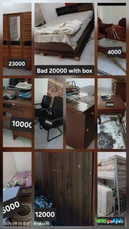 mobilier-maison-en-excellent-etat-vente-urgente-a-prix-imbattable-sur-yawaaye-big-0