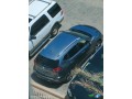 2023-nissan-x-trail-lightly-used-in-excellent-condition-grab-it-now-at-yawaaye-small-1