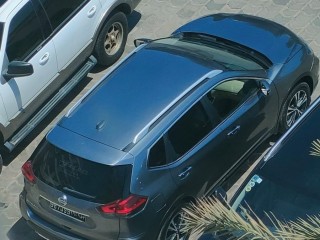 2023-nissan-x-trail-lightly-used-in-excellent-condition-grab-it-now-at-yawaaye