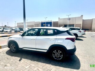 2021-kia-seltos-diesel-like-new-only-43k-km-grab-it-on-yawaaye