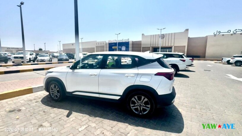 2021-kia-seltos-diesel-like-new-only-43k-km-grab-it-on-yawaaye-big-1