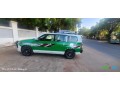 chauffeur-taxi-experimente-a-votre-service-reservez-maintenant-sur-yawaaye-small-0