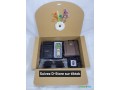 coffret-cadeau-personnalise-livraison-gratuite-a-domicile-sur-yawaaye-small-1