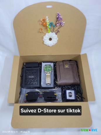 coffret-cadeau-personnalise-livraison-gratuite-a-domicile-sur-yawaaye-big-1