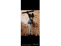 rameur-fitness-entrainement-complet-du-corps-pour-un-physique-optimal-small-1