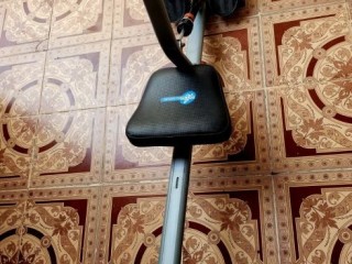 rameur-fitness-entrainement-complet-du-corps-pour-un-physique-optimal