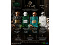 ibraq-saudi-perfume-exquisite-diverse-fragrance-collection-on-yawaaye-small-1