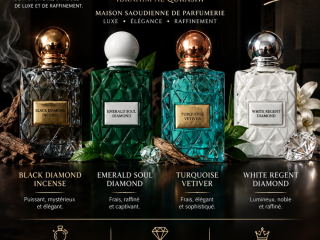ibraq-saudi-perfume-exquisite-diverse-fragrance-collection-on-yawaaye