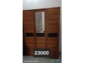 armoire-3-portes-avec-miroir-etat-impeccable-a-saisir-sur-yawaaye-small-0