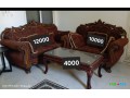ensemble-canape-2-pieces-2-tables-excellent-etat-a-saisir-sur-yawaaye-small-1
