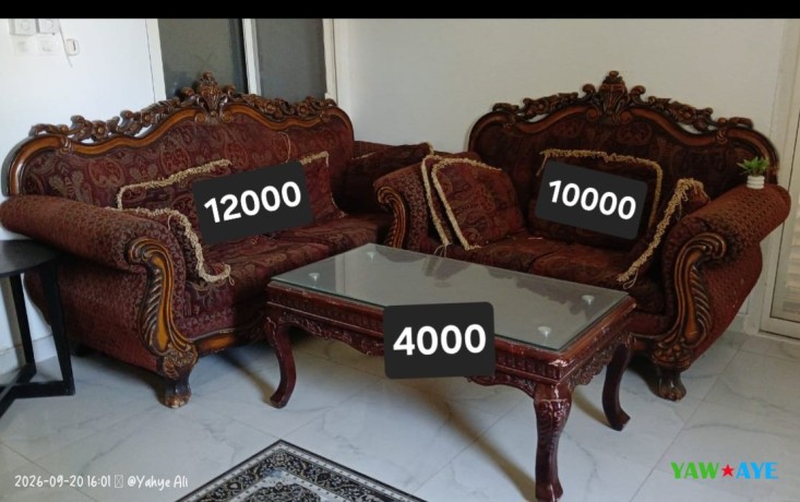 ensemble-canape-2-pieces-2-tables-excellent-etat-a-saisir-sur-yawaaye-big-1