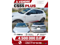 explore-the-changan-cs55-plus-essence-dealer-warranty-included-small-1