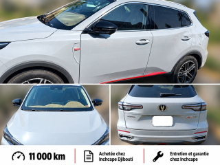 explore-the-changan-cs55-plus-essence-dealer-warranty-included