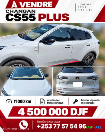 explore-the-changan-cs55-plus-essence-dealer-warranty-included-big-1