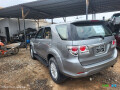 2014-toyota-fortuner-new-clutch-perfect-ac-drive-in-style-small-0