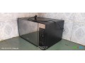 samsung-microwave-brand-new-in-perfect-condition-on-yawaaye-small-0