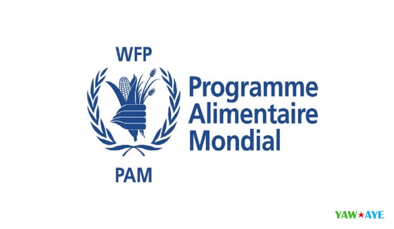 join-our-team-assistant-manager-for-program-sc4-in-djibouti-exciting-opportunity-big-1