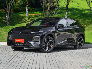 order-your-changan-deep-blue-230max-huawei-qian-kun-ads-se-edition-exclusive-from-china