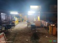 demarrez-votre-reve-restaurant-fast-food-equipe-pret-a-lemploi-sur-yawaaye-small-1