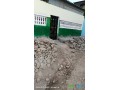 charmante-maison-2-chambres-avec-veranda-et-cuisine-a-cheik-osman-a-saisir-small-1