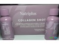 collagene-naturel-a-boire-importe-de-france-beaute-pour-hommes-et-femmes-small-1