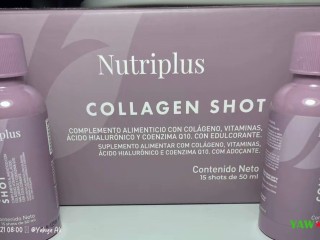 collagene-naturel-a-boire-importe-de-france-beaute-pour-hommes-et-femmes
