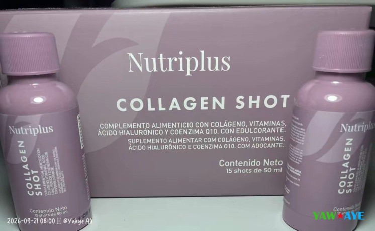 collagene-naturel-a-boire-importe-de-france-beaute-pour-hommes-et-femmes-big-1