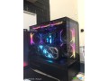 puissant-pc-gamer-i5-12400f-rtx-3080-ti-assemble-recemment-sur-yawaaye-small-0