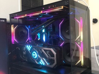 puissant-pc-gamer-i5-12400f-rtx-3080-ti-assemble-recemment-sur-yawaaye
