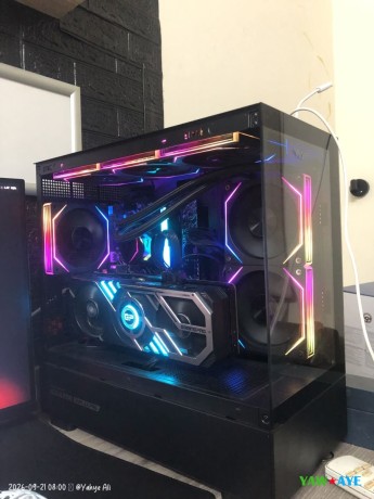 puissant-pc-gamer-i5-12400f-rtx-3080-ti-assemble-recemment-sur-yawaaye-big-0