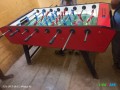 table-de-baby-foot-italien-adulte-en-excellent-etat-fun-et-competition-small-0