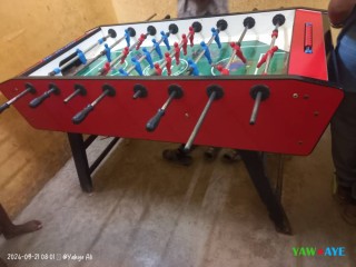 table-de-baby-foot-italien-adulte-en-excellent-etat-fun-et-competition