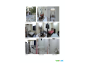 spacious-f4-apartment-near-bawadi-mall-salines-ouest-gem-small-1
