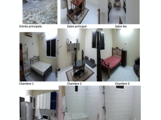 spacious-f4-apartment-near-bawadi-mall-salines-ouest-gem
