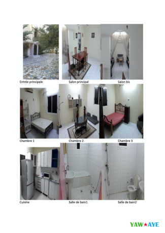 spacious-f4-apartment-near-bawadi-mall-salines-ouest-gem-big-1