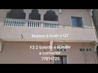 superbe-maison-f3-renovee-avec-3-chambres-a-vendre-a-q7-ne-ratez-pas-cette-opportunite