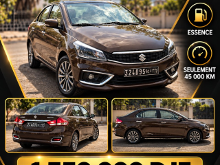 2022-suzuki-ciaz-style-comfort-reliability-for-every-drive