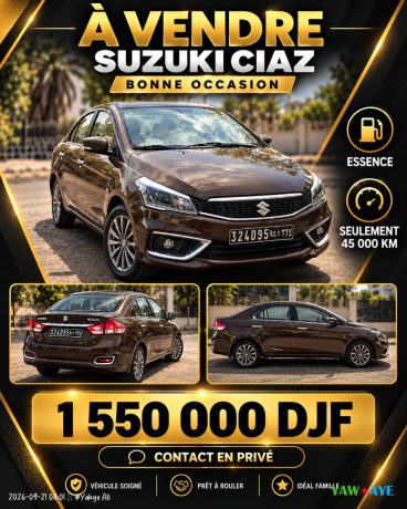 2022-suzuki-ciaz-style-comfort-reliability-for-every-drive-big-1