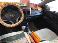 toyota-yaris-excellent-condition-well-maintained-ready-to-drive-small-1