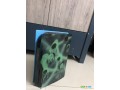 playstation-5-custom-like-new-2-years-of-use-grab-it-on-yawaaye-small-1