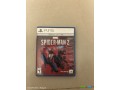 spider-man-2-ps5-etat-impeccable-utilise-1-mois-jouez-comme-un-super-heros-small-1