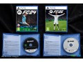 ea-sports-fc-24-25-for-ps5-great-condition-grab-your-game-now-on-yawaaye-small-0