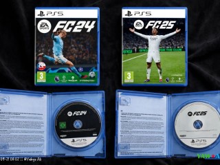ea-sports-fc-24-25-for-ps5-great-condition-grab-your-game-now-on-yawaaye